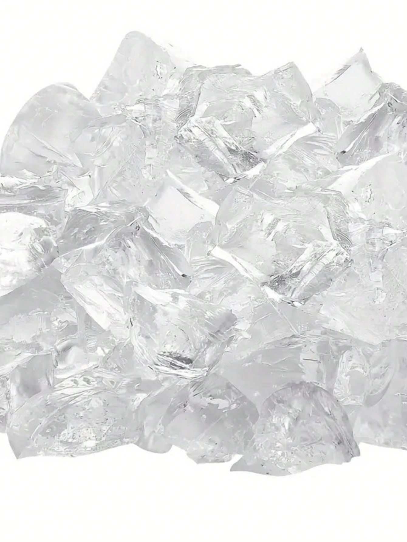 Candle Making Course - Clear Jelly Wax for DIY Candle
