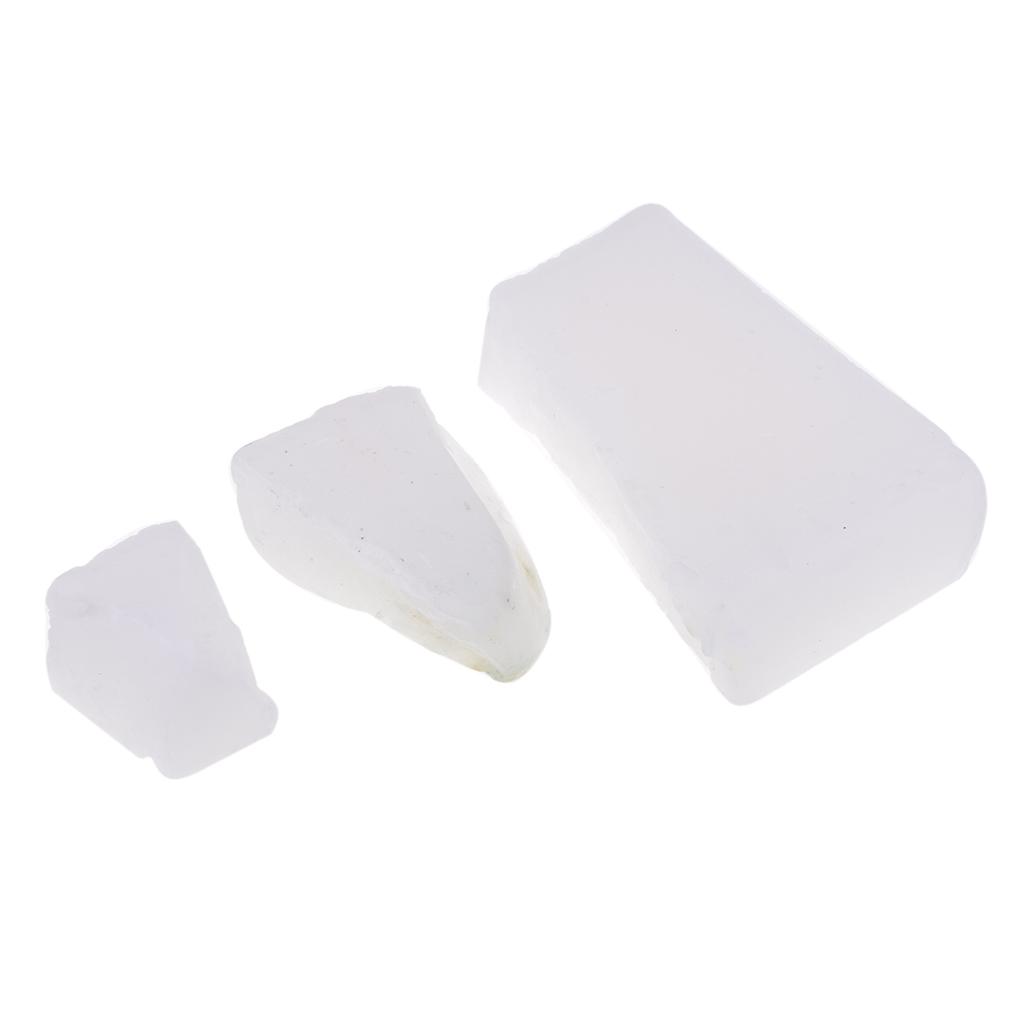 Paraffin Wax/ Pillar Blend - - - Candle Making Course 评论和价格