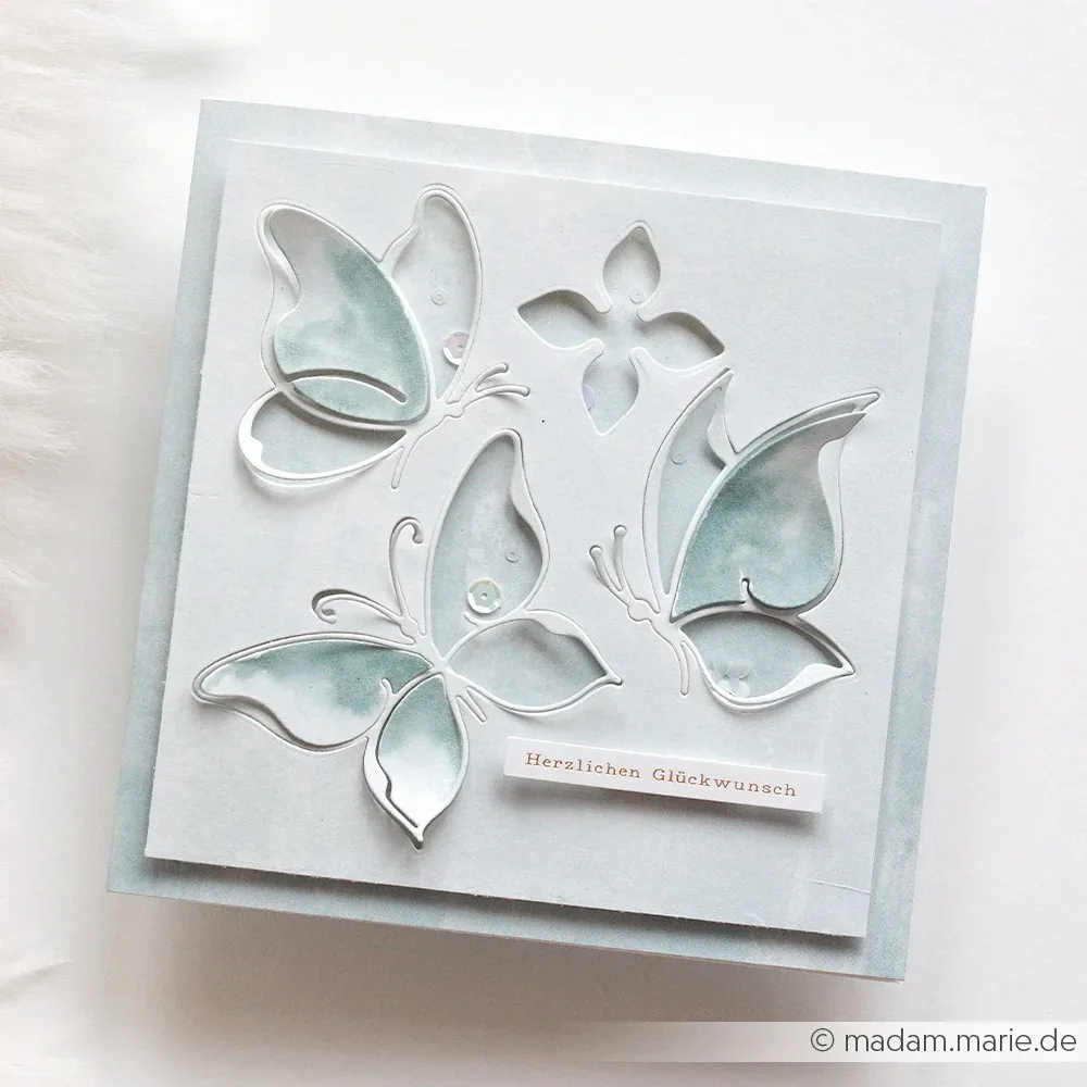 Heart Castle Pendant Gold Cast - Candle Making Newcastle 评论和价格
