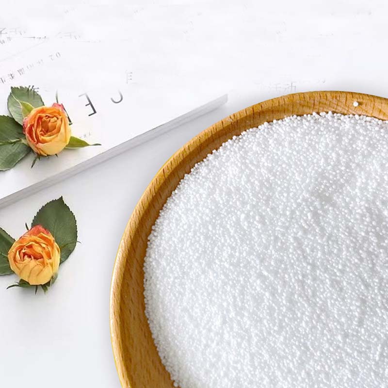 100/200g Sand Wax Ice Flower W - Candle Making Material Wholesale 评论和价格
