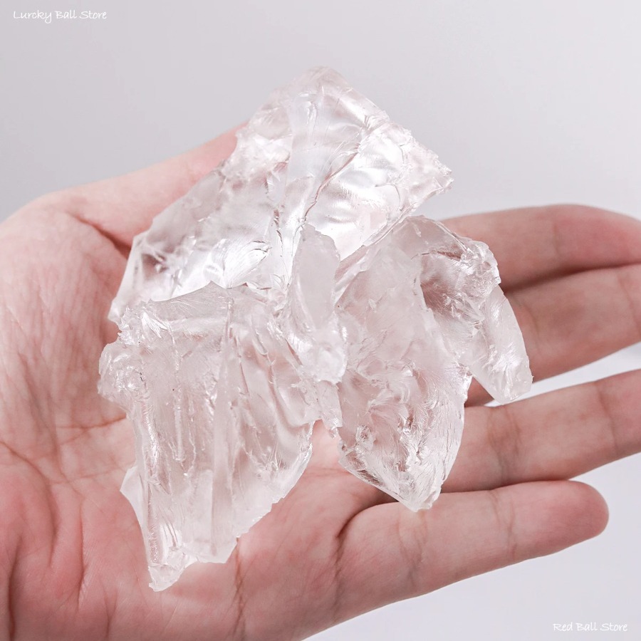Jelly Wax Wholesale DIY Handma - Candle Making Material Wholesale 评论和价格