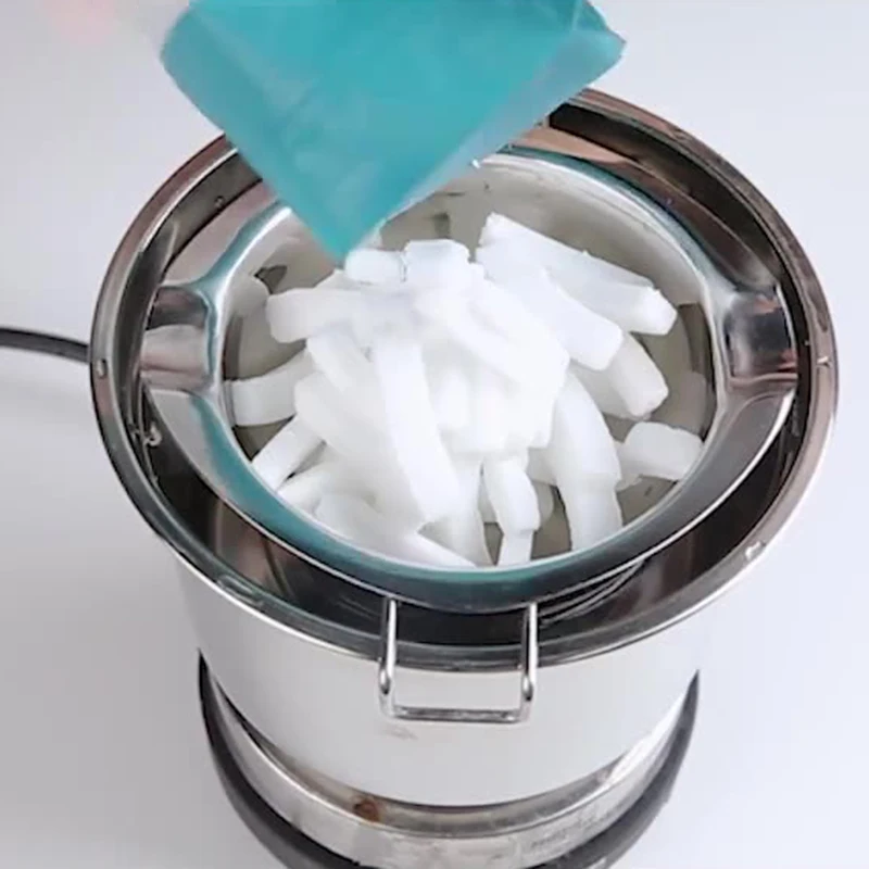 Candle Making Supplies Kit DIY - Candle Making Tips 评论和价格