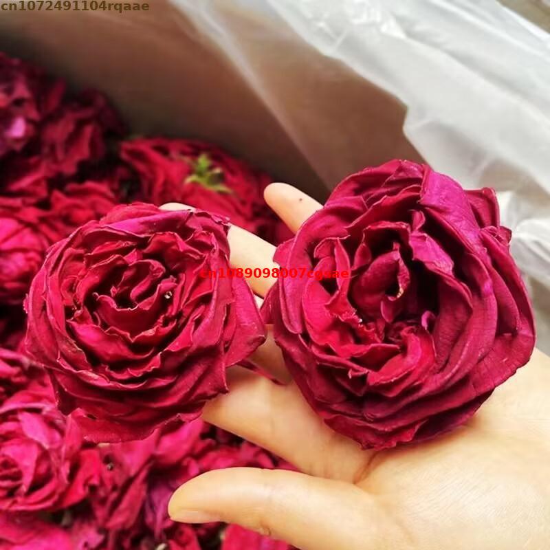 5 Types High-Quality Mix Dried - Candle Making And Perfume 评论和价格