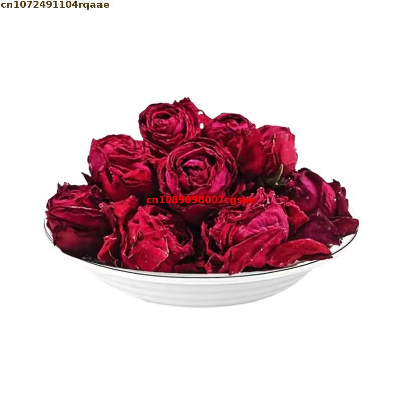 5 Types High-Quality Mix Dried - Candle Making And Perfume 评论和价格