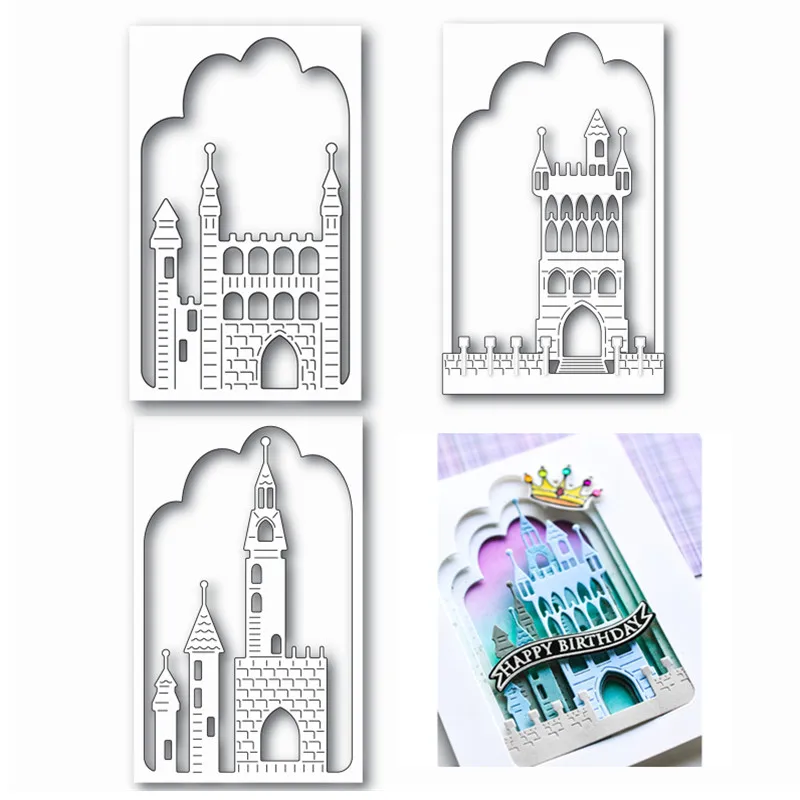 2021 New Arrival Metal Cutting - Candle Making Newcastle 评论和价格