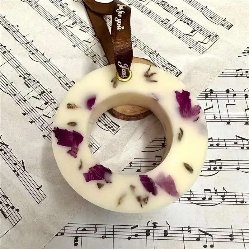 Natural Dried Rose Petals for  - Candle Making And Perfume 评论和价格