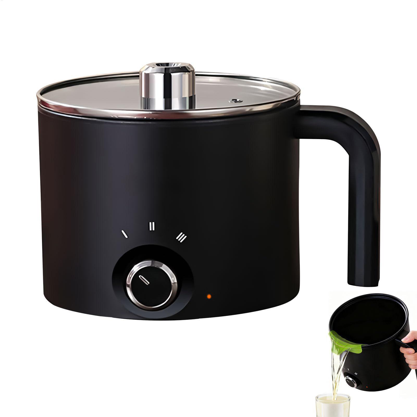EU 1.5L Wax Melting Pot Candle - Candle Making Tips 评论和价格
