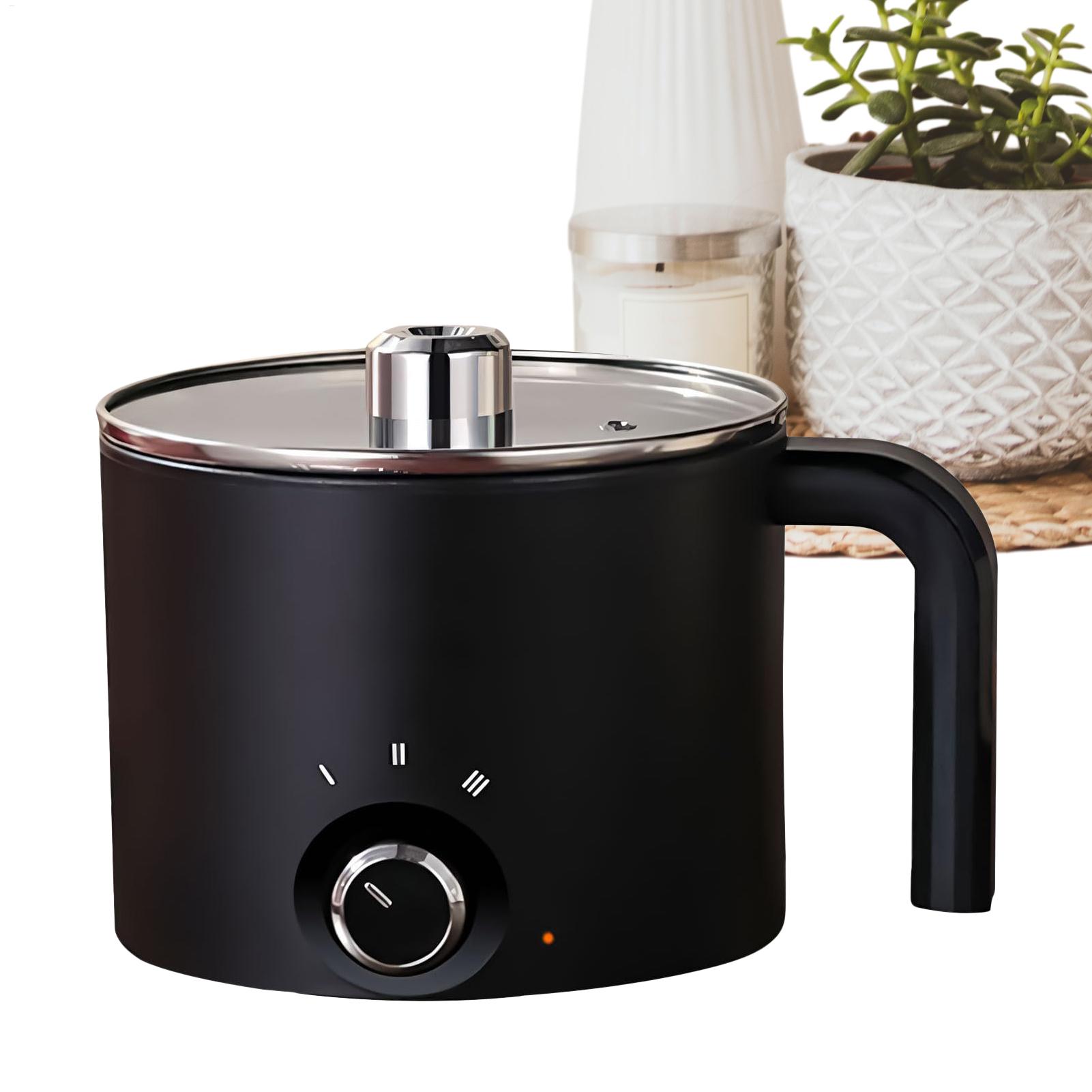 EU 1.5L Wax Melting Pot Candle - Candle Making Tips 评论和价格