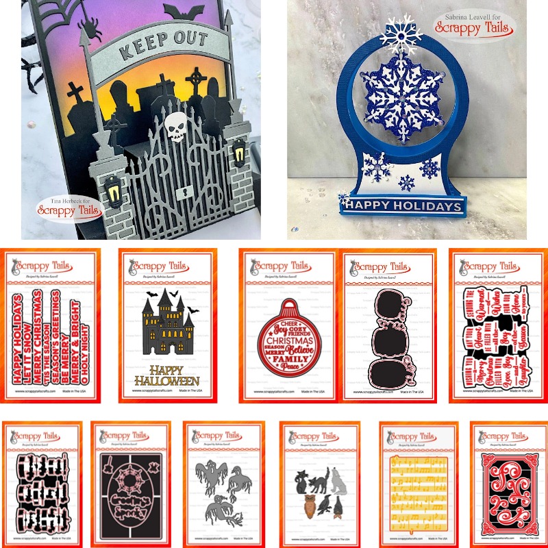 Halloween Haunted Castle Spook - Candle Making Newcastle 评论和价格