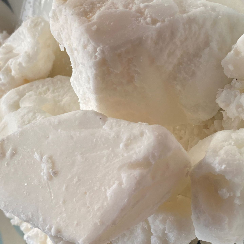 0.5/1kg Coconut Wax DIY Candle - Coconut Wax Flake 评论和价格