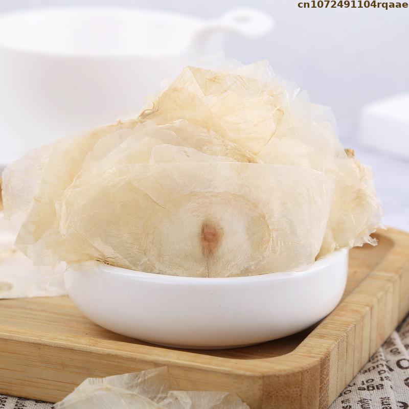 Natural Dried Oroxylum Indicum - Candle Making And Perfume 评论和价格