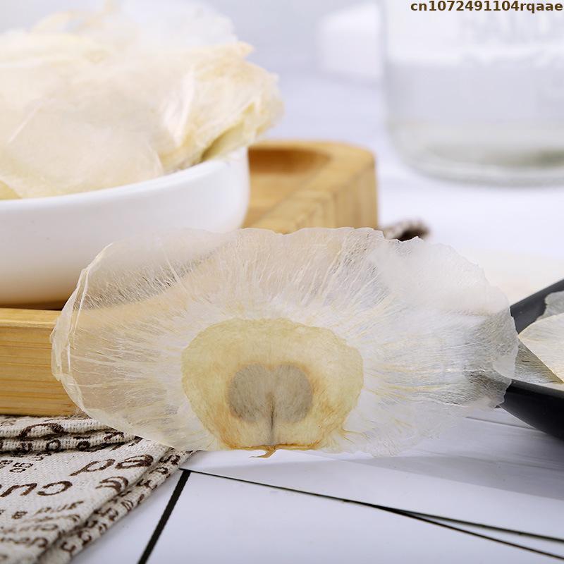 Natural Dried Oroxylum Indicum - Candle Making And Perfume 评论和价格