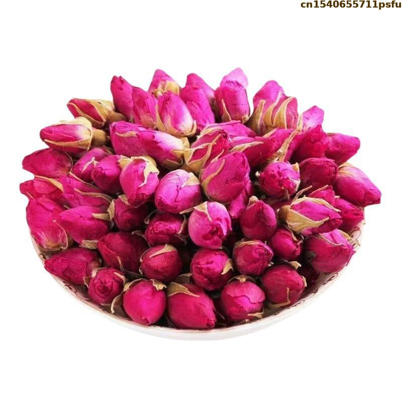 4 Types High Quality Natural R - Candle Making And Perfume 评论和价格