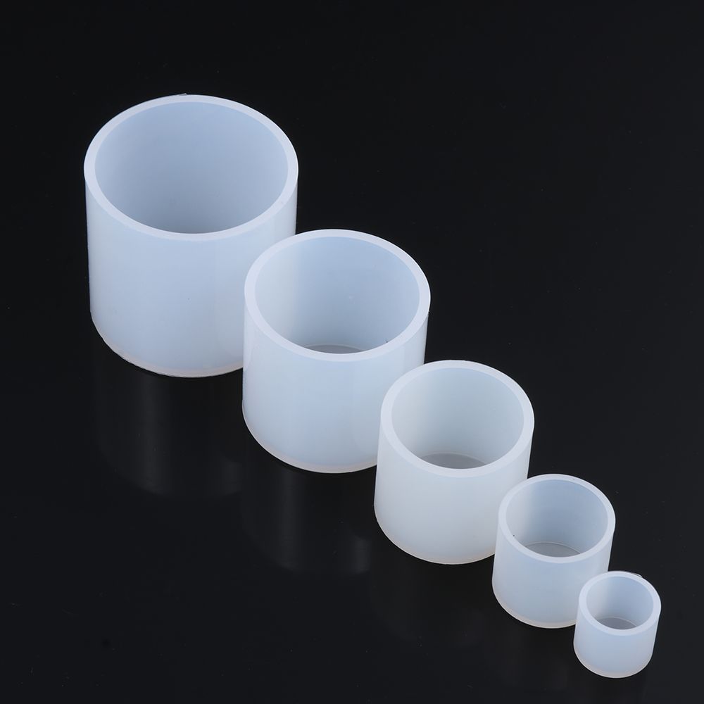 3D Silicone Mold For Candles C - Candle Making Course 评论和价格