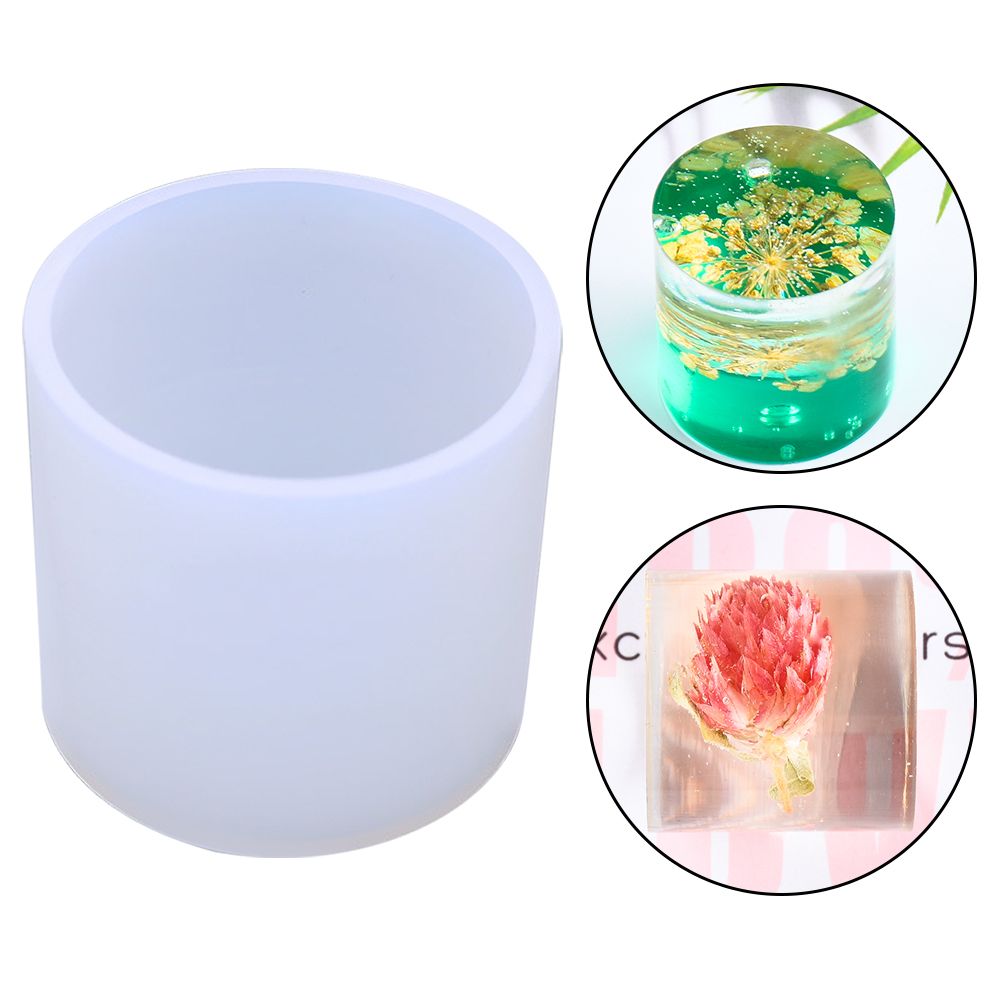 3D Silicone Mold For Candles C - Candle Making Course 评论和价格