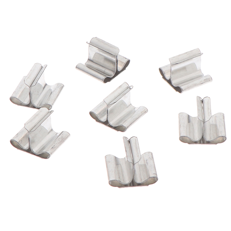 50pcs Wood Candle Wicks Base C - Candle Making Kits 评论和价格