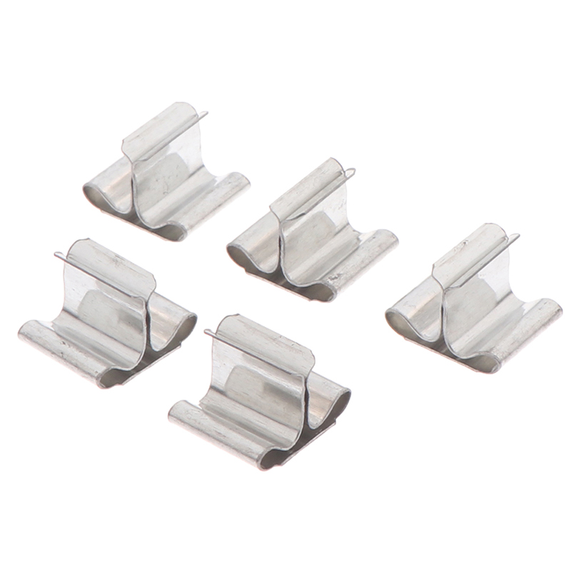 50pcs Wood Candle Wicks Base C - Candle Making Kits 评论和价格