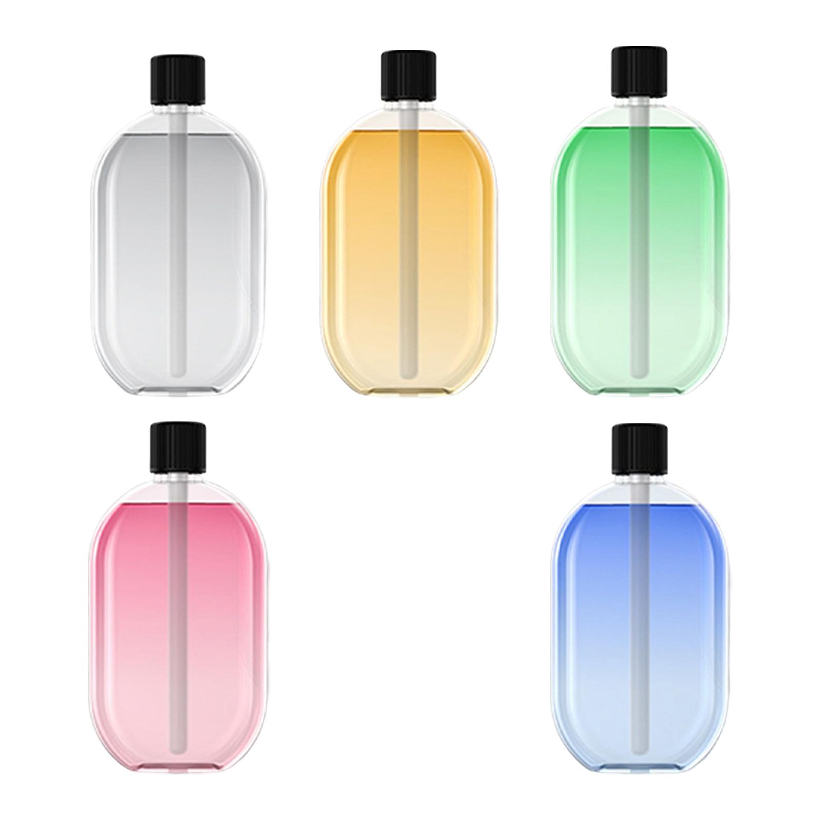 Essential Oils for Diffuser 50 - Candle Making And Perfume 评论和价格