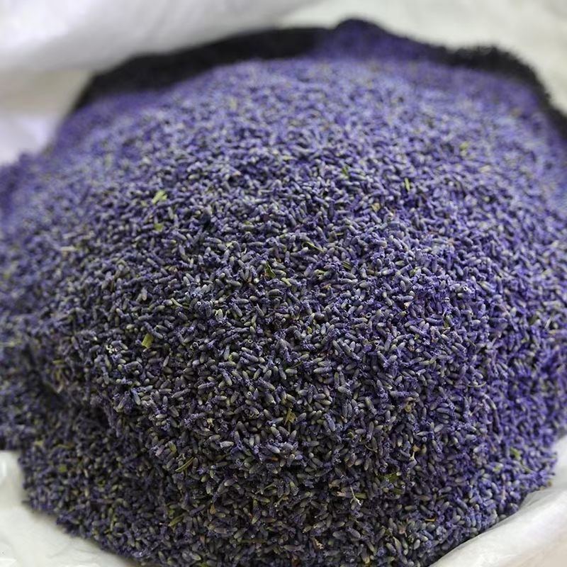High Quality Natural Dried Flo - Candle Making And Perfume 评论和价格