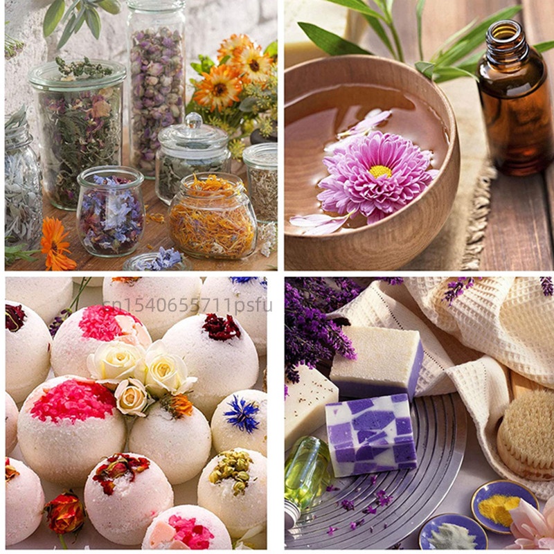 Premium 100% Natural Essence P - Candle Making And Perfume 评论和价格