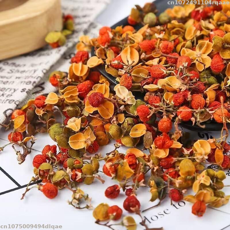 Natural Albizia Julibrissin Fo - Candle Making And Perfume 评论和价格